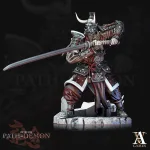 ire senshi archvillain games arch1409 3.jpg