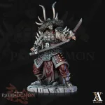 ire senshi archvillaingames arch1409 0.jpg