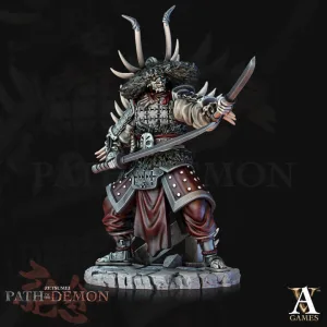 ire senshi archvillaingames arch1409 0.jpg