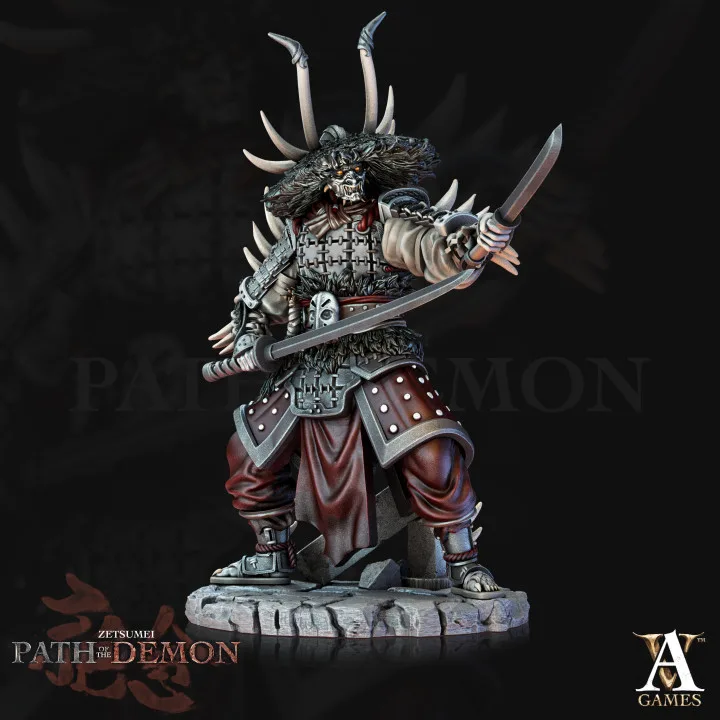 ire senshi archvillaingames arch1409 0.jpg