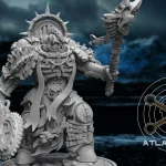 irirangi wai toa tohunga high priest atlan forge atfg0122 0.jpg