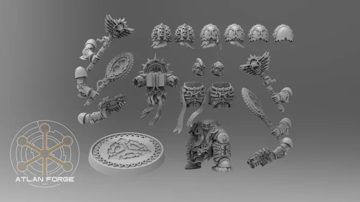 irirangi wai toa tohunga high priest atlan forge atfg0122 2.jpg