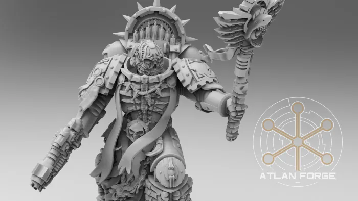 irirangi wai toa tohunga high priest atlan forge atfg0122 3.jpg