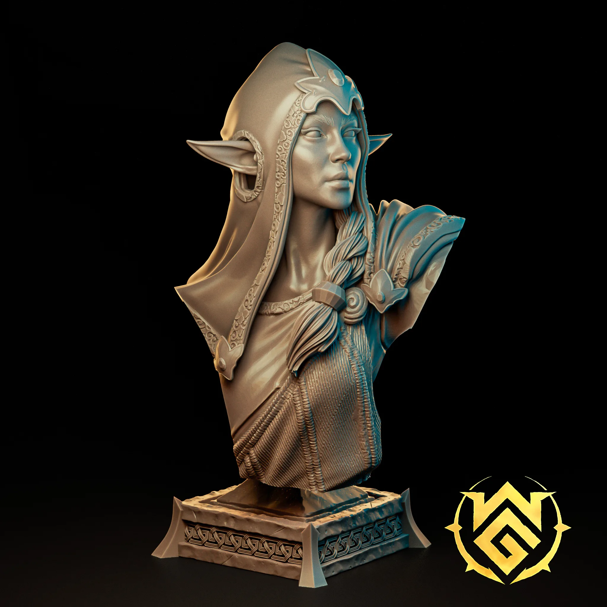iris the luminary bust render logo.jpg iris the luminary bust render logo.jpg