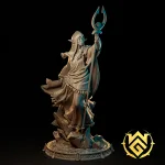 iris the luminary render logo 1.jpg