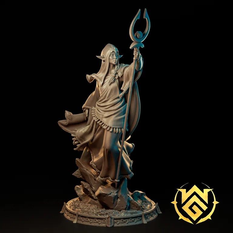 iris the luminary render logo 1.jpg