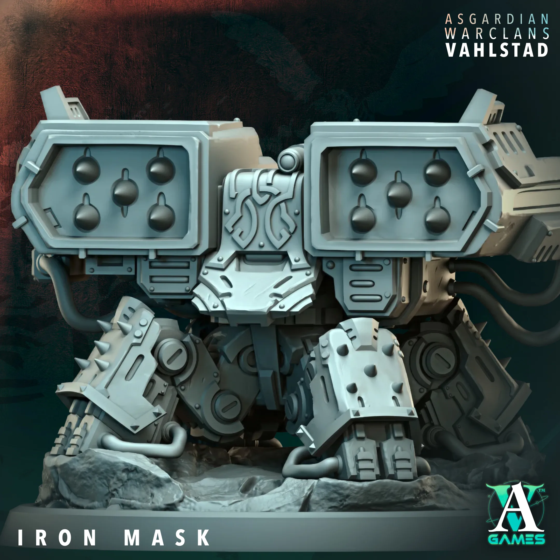 iron mask archvillain games arch3447 0.jpg iron mask archvillain games arch3447 0.jpg