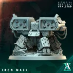 iron mask archvillain games arch3447 1.jpg