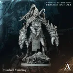 ironshell ymirling archvillain games arch1414 0.jpg