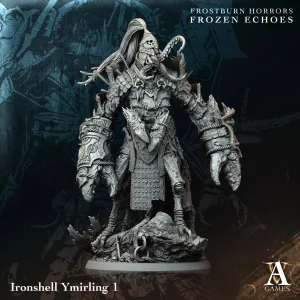 ironshell ymirling archvillain games arch1414 0.jpg