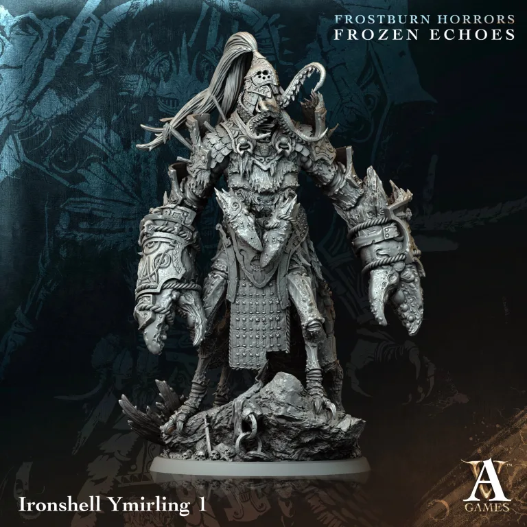 ironshell ymirling archvillain games arch1414 0.jpg