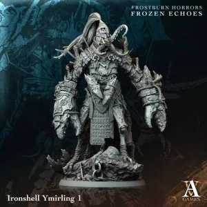 ironshell ymirling archvillaingames arch1414 0.jpg