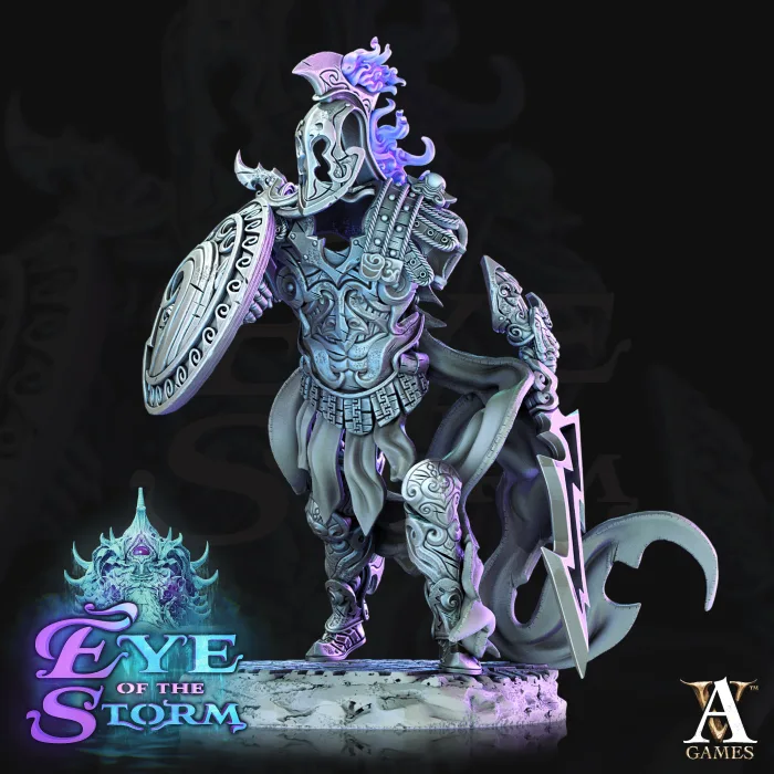 ironstorm sentinels archvillain games arch1419 3.jpg