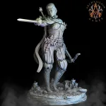 isabetta dawn archvillain games arch1424 0.jpg