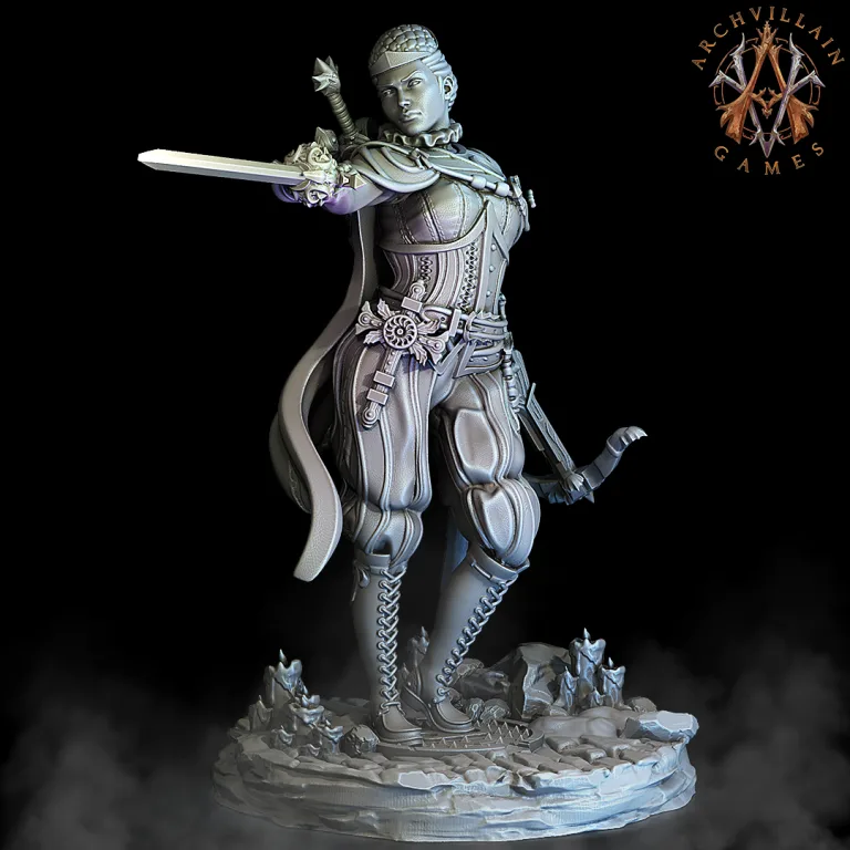 isabetta dawn archvillain games arch1424 0.jpg