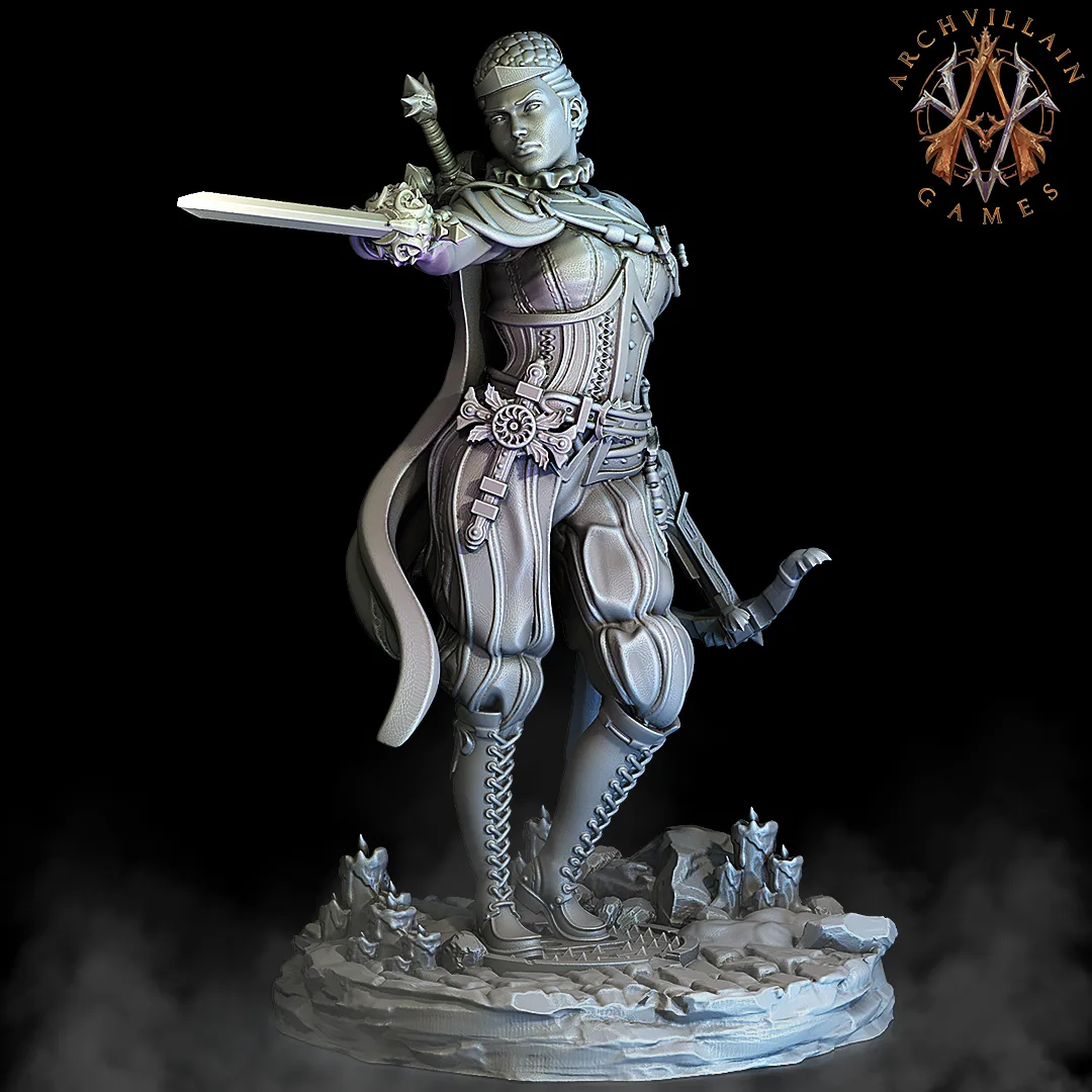 isabetta dawn archvillain games arch1424 0.jpg isabetta dawn archvillain games arch1424 0.jpg