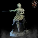 isabetta dawn archvillain games arch1424 4.jpg