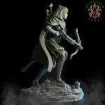 isabetta dawn archvillain games arch1424 5.jpg