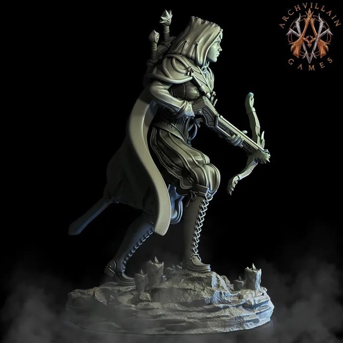 isabetta dawn archvillain games arch1424 5.jpg