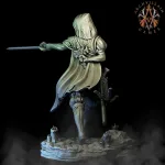 isabetta dawn archvillaingames arch1424 1.jpg