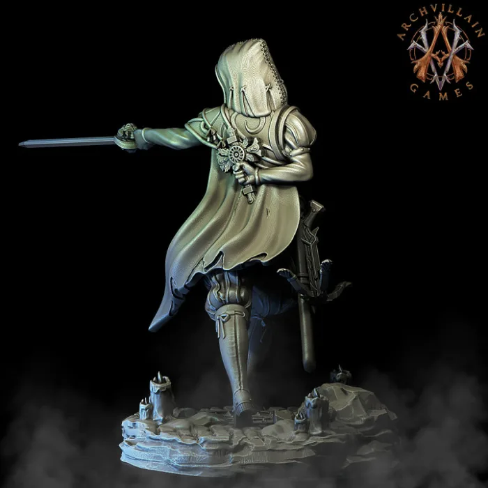 isabetta dawn archvillaingames arch1424 1.jpg