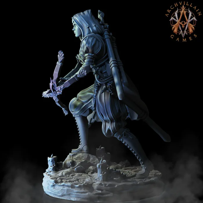 isabetta dawn archvillaingames arch1424 2.jpg