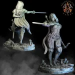 isabetta dawn archvillaingames arch1424 6.jpg