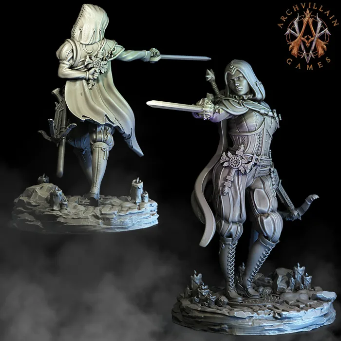 isabetta dawn archvillaingames arch1424 6.jpg