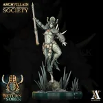 iset khensa seeker fortune amazon warrior spear archvillain games arch1425 0.jpg