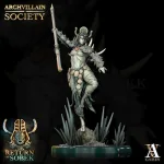 iset khensa seeker fortune amazon warrior spear archvillaingames arch1425 0.jpg