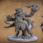 isferat cursed cataclysm artisan guild artg0735 1.jpg