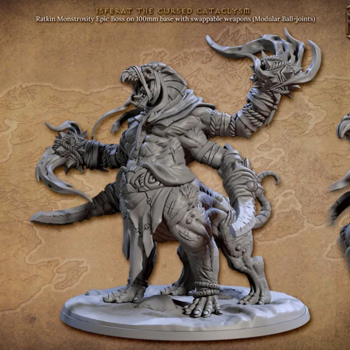 isferat cursed cataclysm artisan guild artg0735 1.jpg