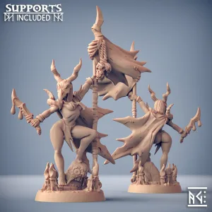 ishtarra plague queen artisan guild artg1003 0 2.jpg