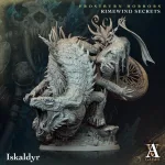 iskaldyr frost dragon archvillaingames arch1426 1.jpg