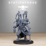 ivan kruck stationforge stfg0507 0 1.jpg