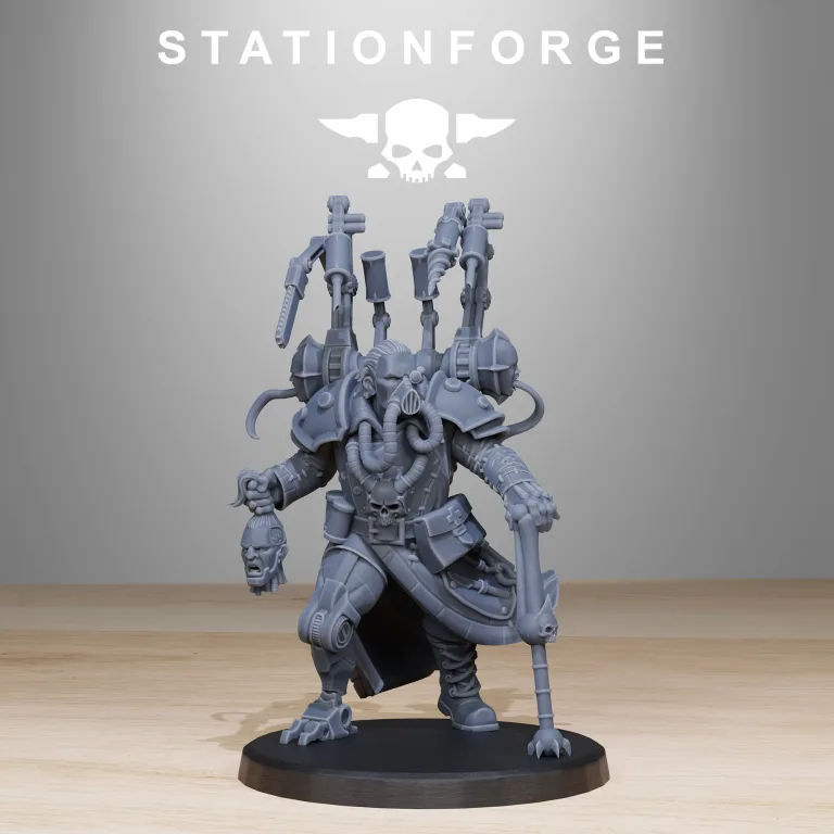 ivan kruck stationforge stfg0507 0 1.jpg