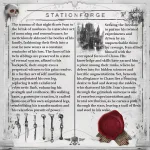 ivan kruck stationforge stfg0507 2.jpg