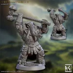 ivory sentinel artisan guild artg0103 5.png