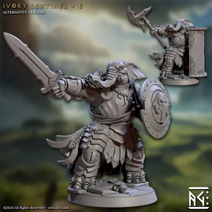 ivory sentinel artisan guild artg0103 7.png