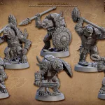 jadeshell turtlekin artisan guild artg0193 1.jpg