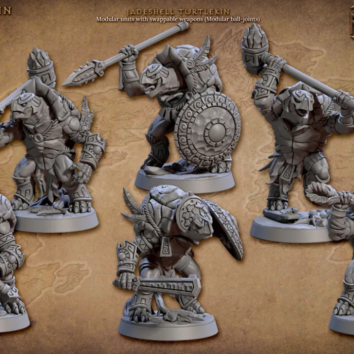 jadeshell turtlekin artisan guild artg0193 1.jpg