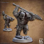 jadeshell turtlekin artisan guild artg0193 7.jpg