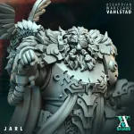 jarl archvillain games arch3455 0.jpg