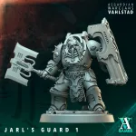 jarls guard archvillain games arch3456 0.jpg