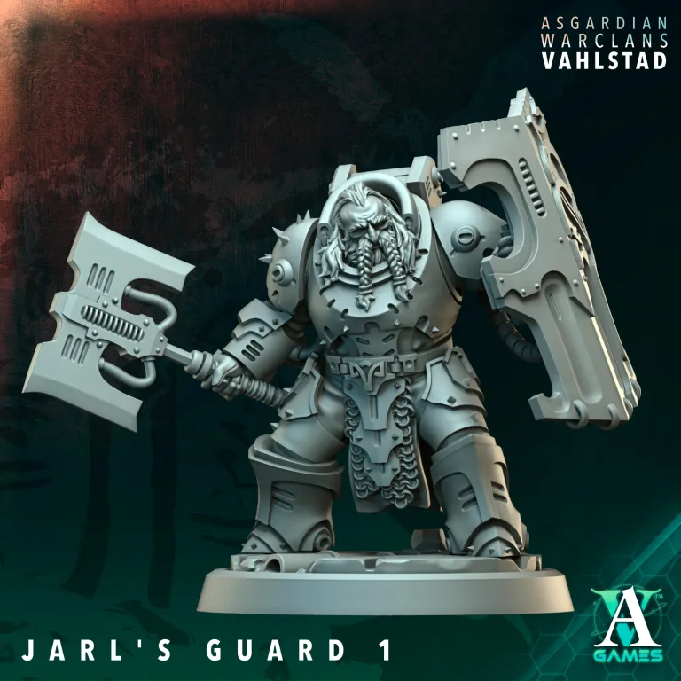 jarls guard archvillain games arch3456 0.jpg