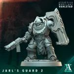jarls guard archvillain games arch3456 1.jpg