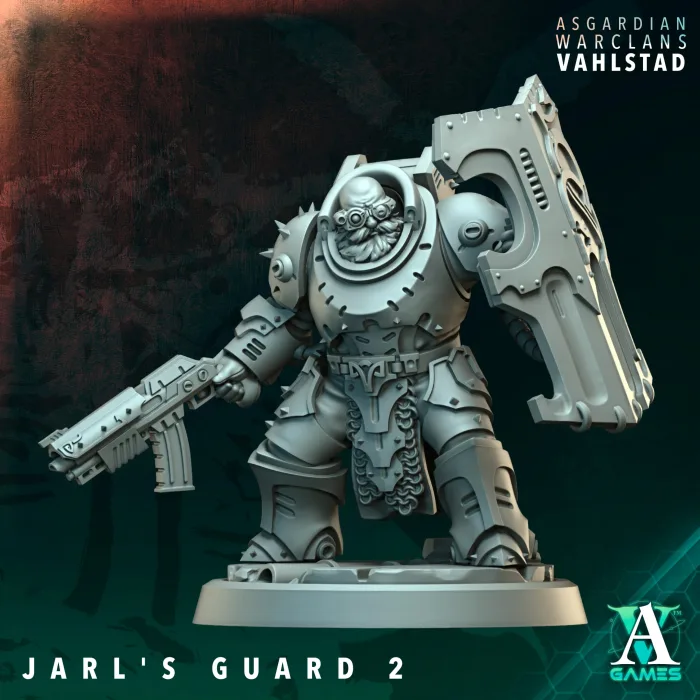 jarls guard archvillain games arch3456 1.jpg