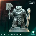 jarls guard archvillain games arch3456 2.jpg