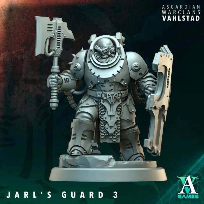 jarls guard archvillain games arch3456 2.jpg