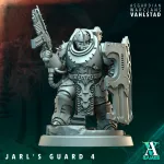 jarls guard archvillain games arch3456 3.jpg